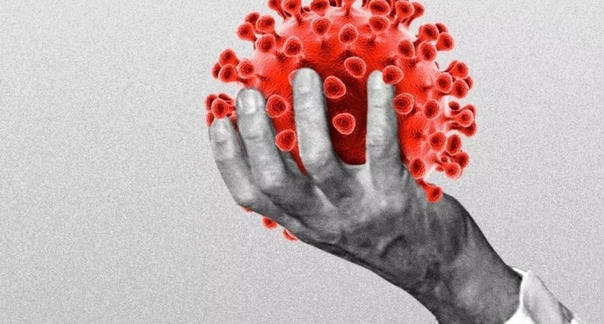 یافته‌های جدید درمورد تبعات کرونا بر یک نسل بعد