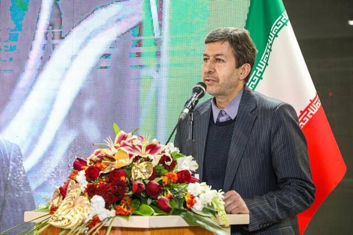 تاریخ سکوت شما در برابر تعرض به میراث جهانی ایران را از یاد نمی‌برد