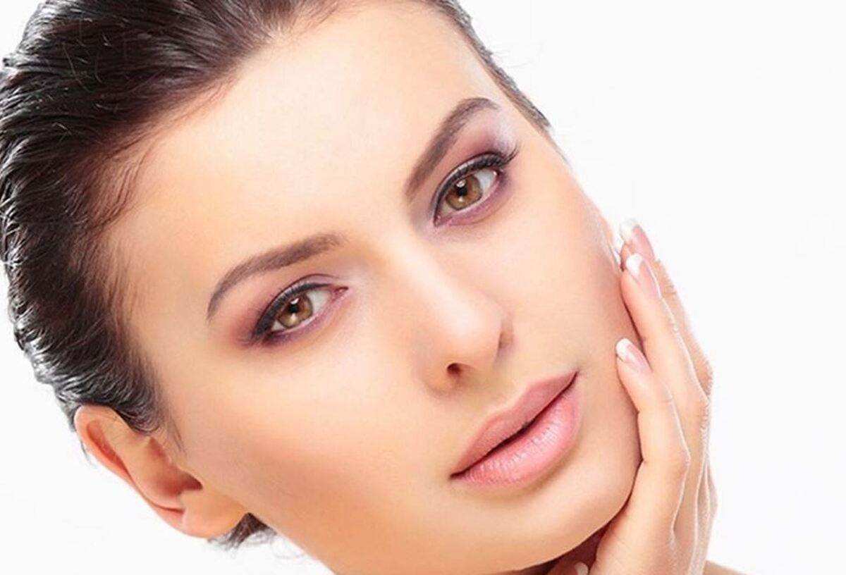 با این ماسک‌های خانگی پوستی شاد و با طراوت داشته باشید