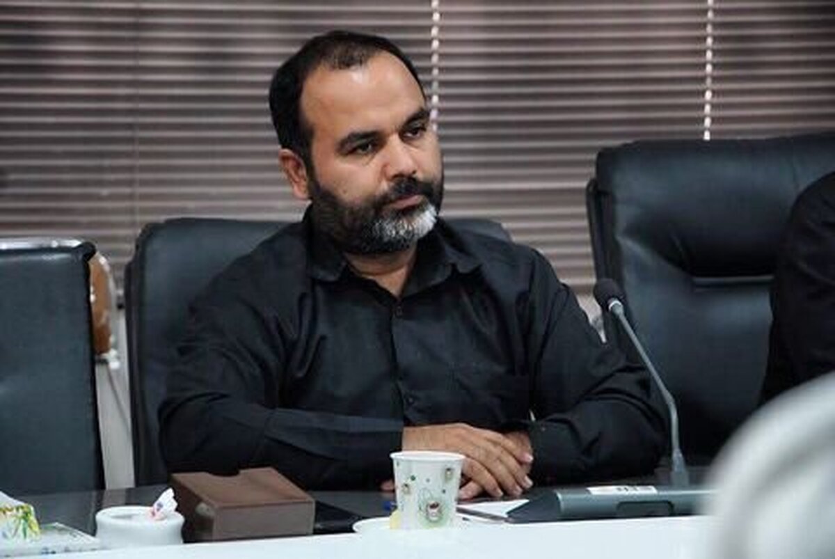 نظارت فعالانه شهرداری مشهد بر جمع آوری متکدیان در ایام خاص
