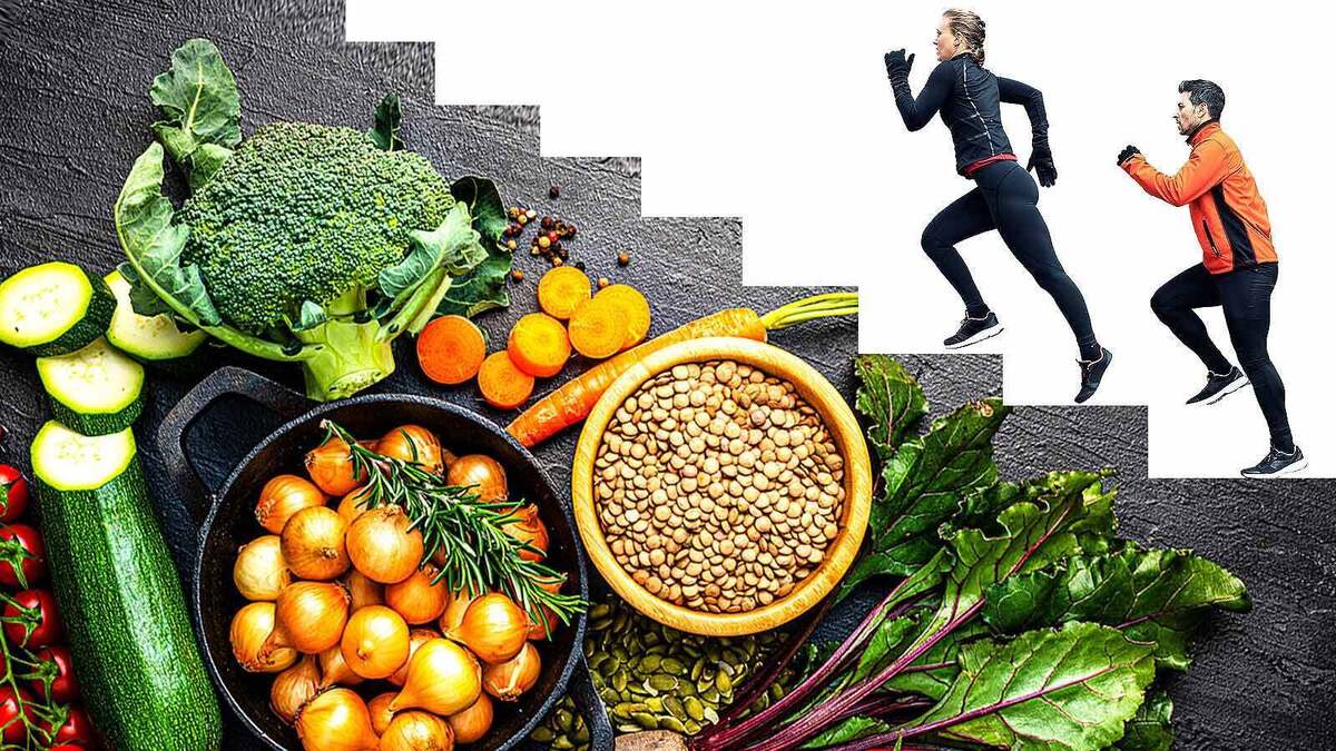 استرس بزرگ‌ترین مانع برای کاهش وزن است!