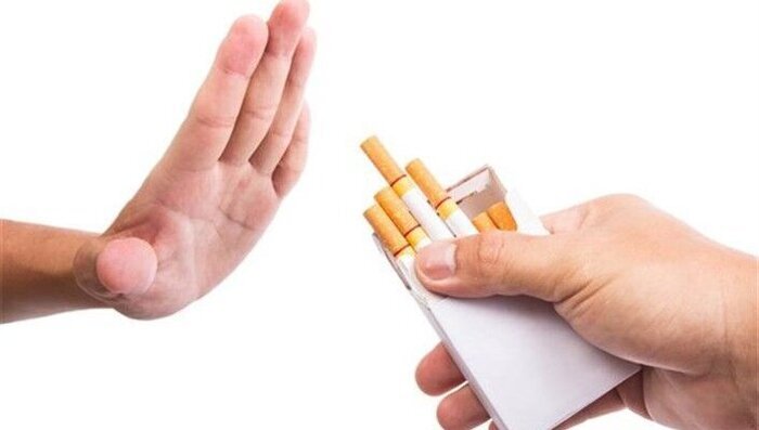 تقویت سیستم ایمنی در برابر استرس با راهکار‌هایی ساده