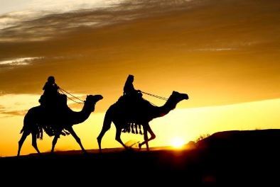 آشنایی با مصادیق محاربه/ مجازات این جرم چیست؟