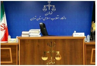 آشنایی با مصادیق محاربه/ مجازات این جرم چیست؟