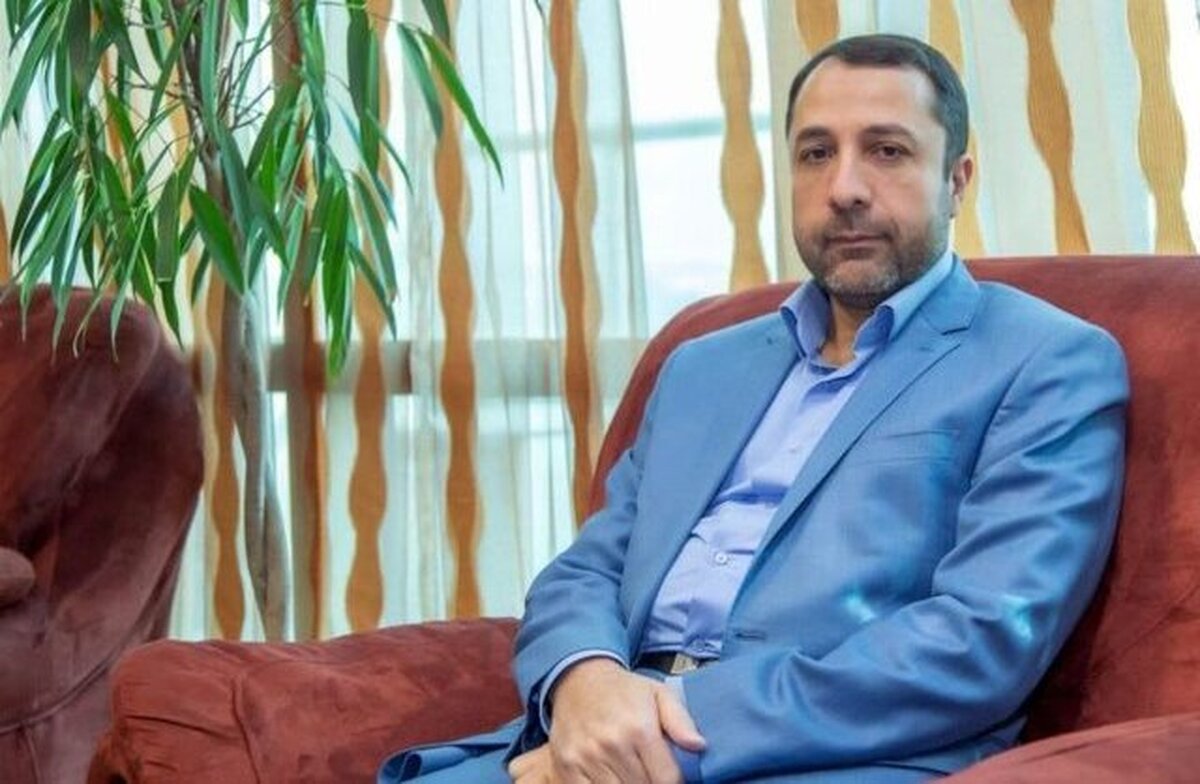 تاکید سفیر ایران در دوحه بر تعهد نسبت به سیاست حسن همجواری و تعمیق روابط با قطر