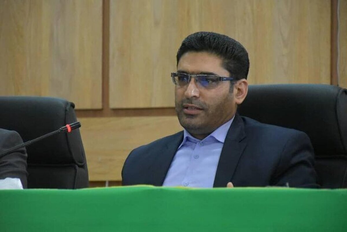 آذری: به یک همبستگی کامل رسیدیم/ امروز عزت و قدرت ایران بیشتر از هر زمان دیگری است