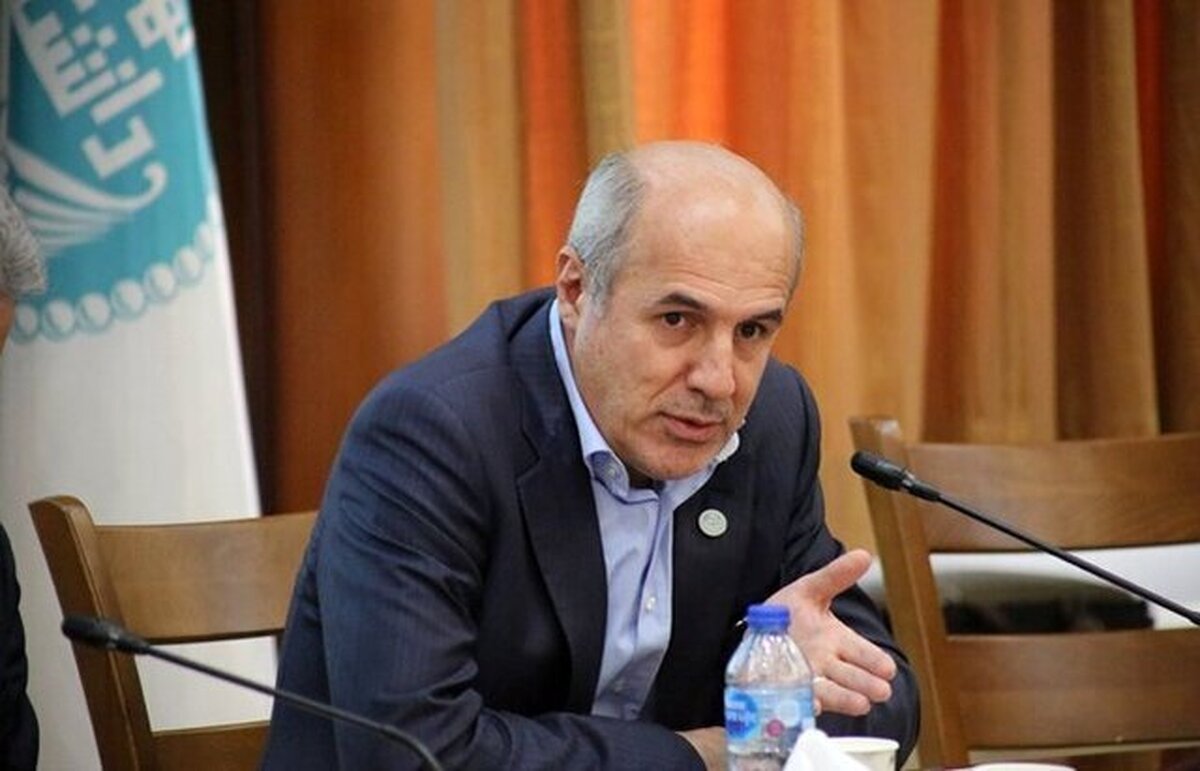 جنگ پایان نیافته باید ادامه دهنده راه شهدا باشیم