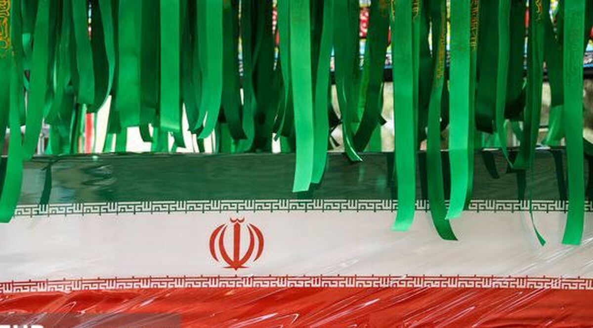 شهادت ۳۰ دانش‌آموز و ۷ معلم در حملات رژیم صهیونیستی به ایران