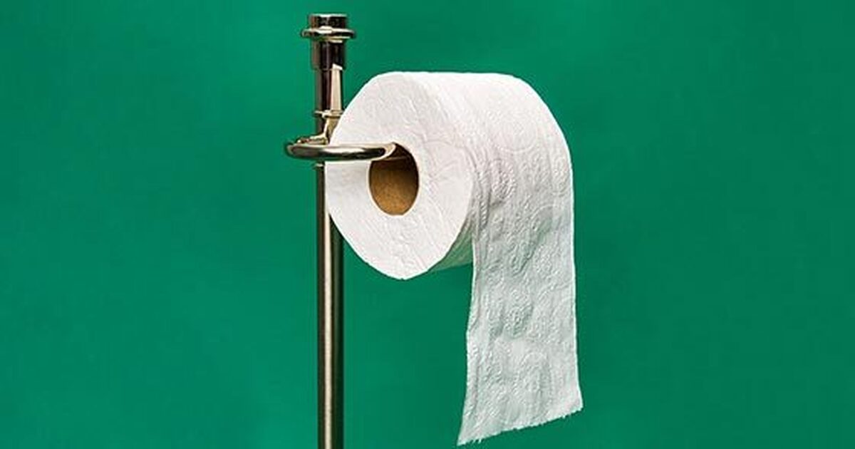 علائم عفونت ادراری و عوارض نگه داشتن ادرار در مثانه چیست؟