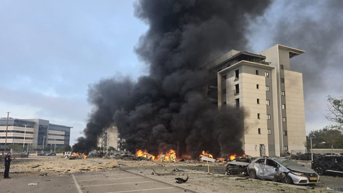 تدوین پرونده حقوقی برای پیگرد بین‌المللی رژیم صهیونیستی