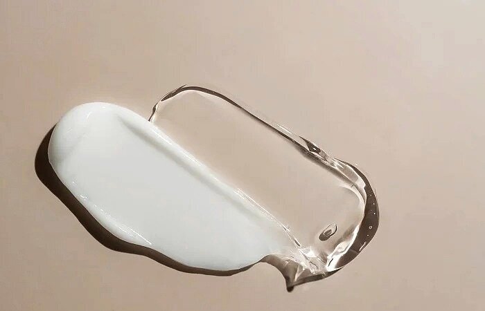 تفاوت ژل ضد آفتاب با کرم ضد آفتاب را بشناسید