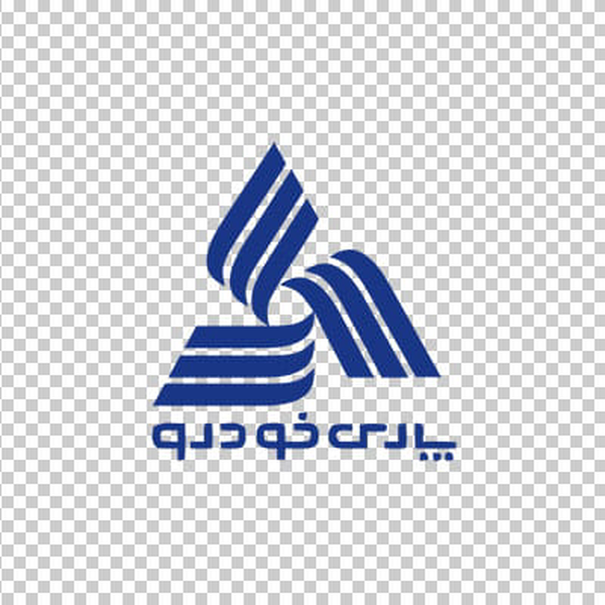 پارس خودرو در انتظار اخذ مجوز برای ابلاغ قیمت‌های جدید