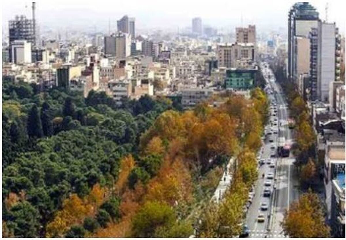 بعد از جنگ وضعیت بازار مسکن در چه حال است؟