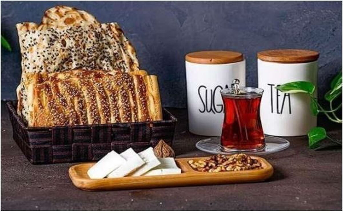چرا با وجود رژیم غذایی بازهم چاق می‌شویم؟