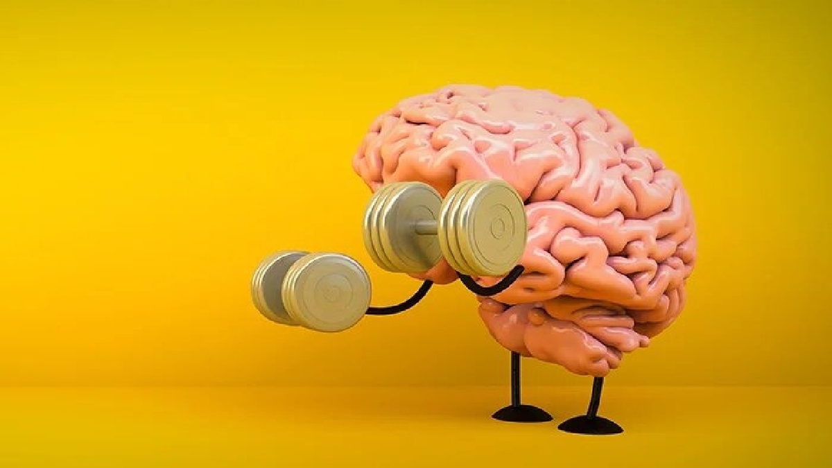 ورزش‌های مغزی چه فوایدی دارند؟