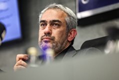مدنی زاده: خلاء قانونی درخصوص خروج بانک‌ها از بنگاه داری وجود ندارد