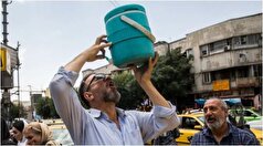 خبر خوش سازمان هواشناسی برای ساکنین پایتخت