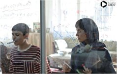 سینمایی «زن و بچه» هم به فیلم‌های میلیاردی پیوست