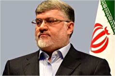 شفاف سازی استاندار تهران در مورد بحران آب در این شهر