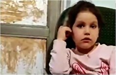 حکم مجازات متهمان مربوط به پرونده قتل دختربچه ۶ ساله صادر شد