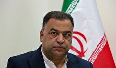 پیگیری ثبت ملی سوگواره تعزیه ده‌زیار در تقویم گردشگری ایران