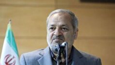 آموزش و پرورش آماده ارائه خدمات آموزشی برخط به دانش آموزان افغانستانی است
