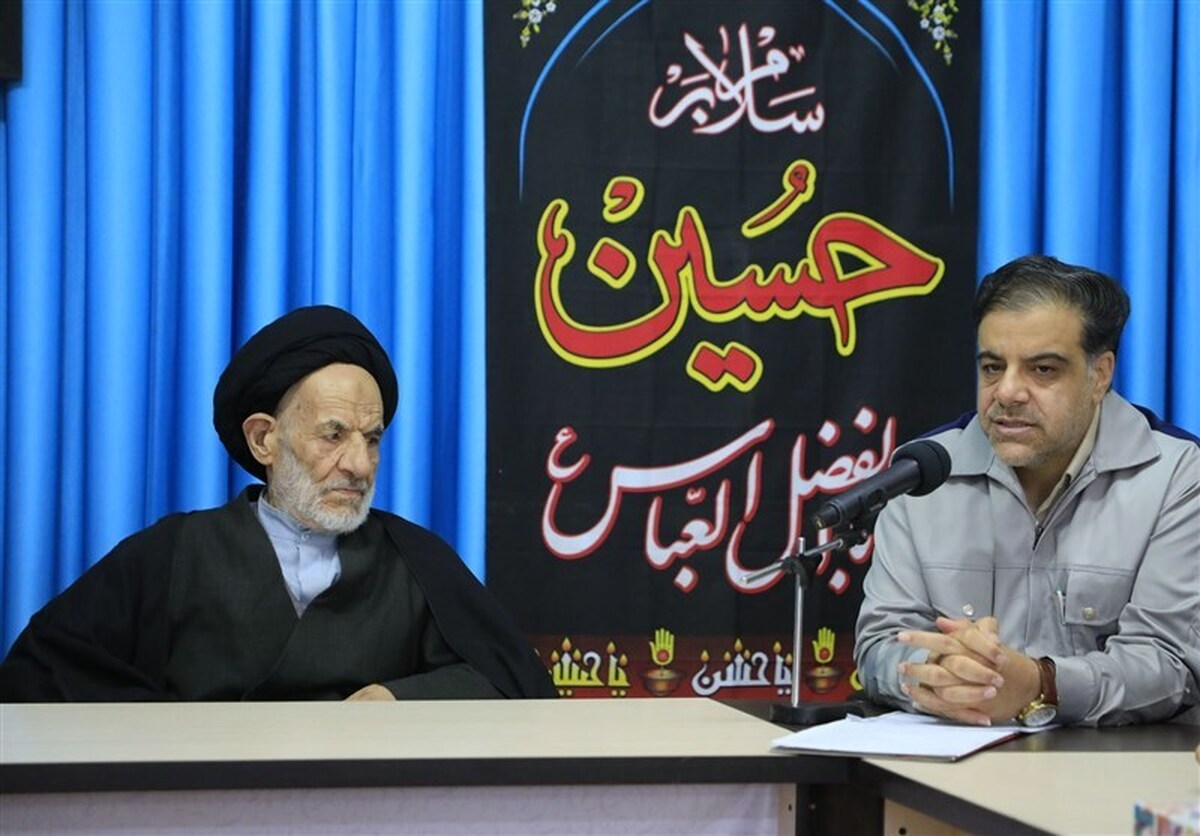 خراسان جنوبی پیشگام مهارت‌آموزی و اشتغال پایدار