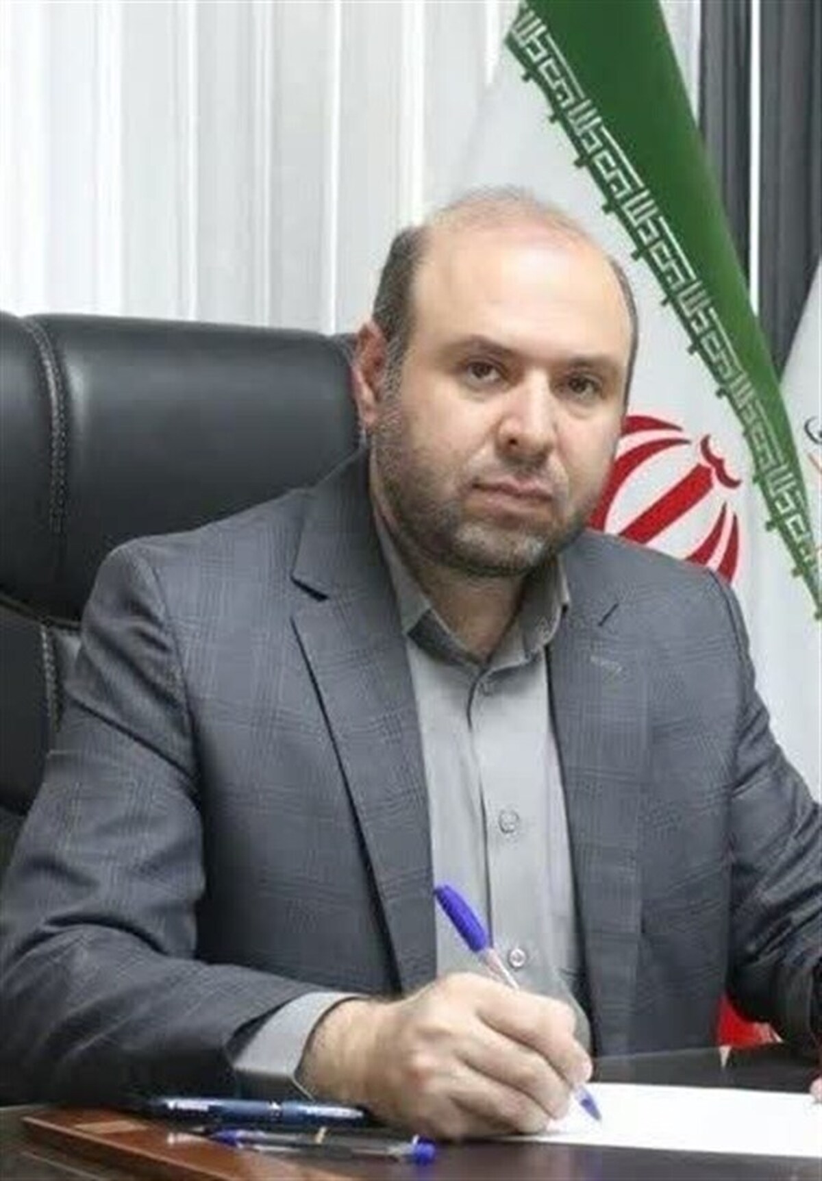 صدور ۱۱۲ هزار جلد سند مالکیت در روستا‌های اردبیل