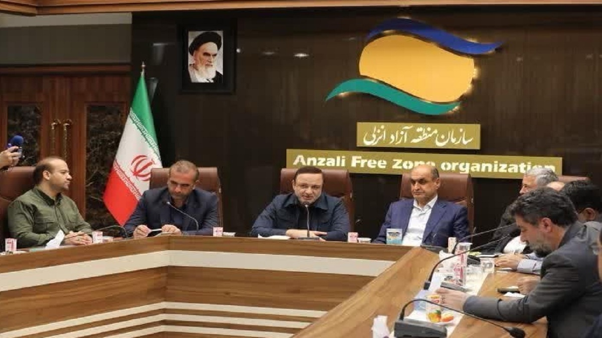 تاکید مسرور بر حمایت از آسیب دیدگان آتش سوزی ونوس