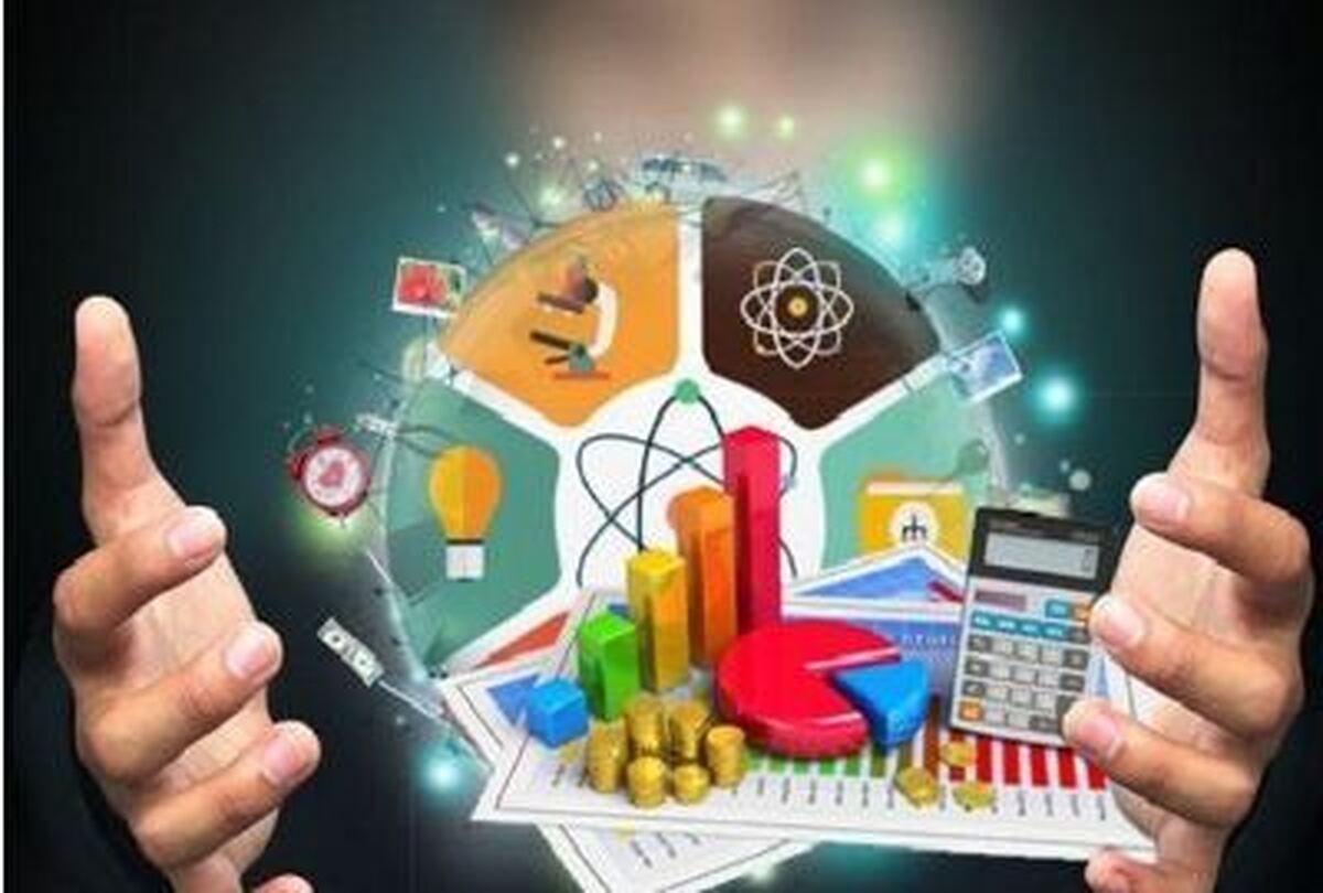 پرداخت ۱۱۰۰ میلیارد تومان تسهیلات صندوق پژوهش در مازندران