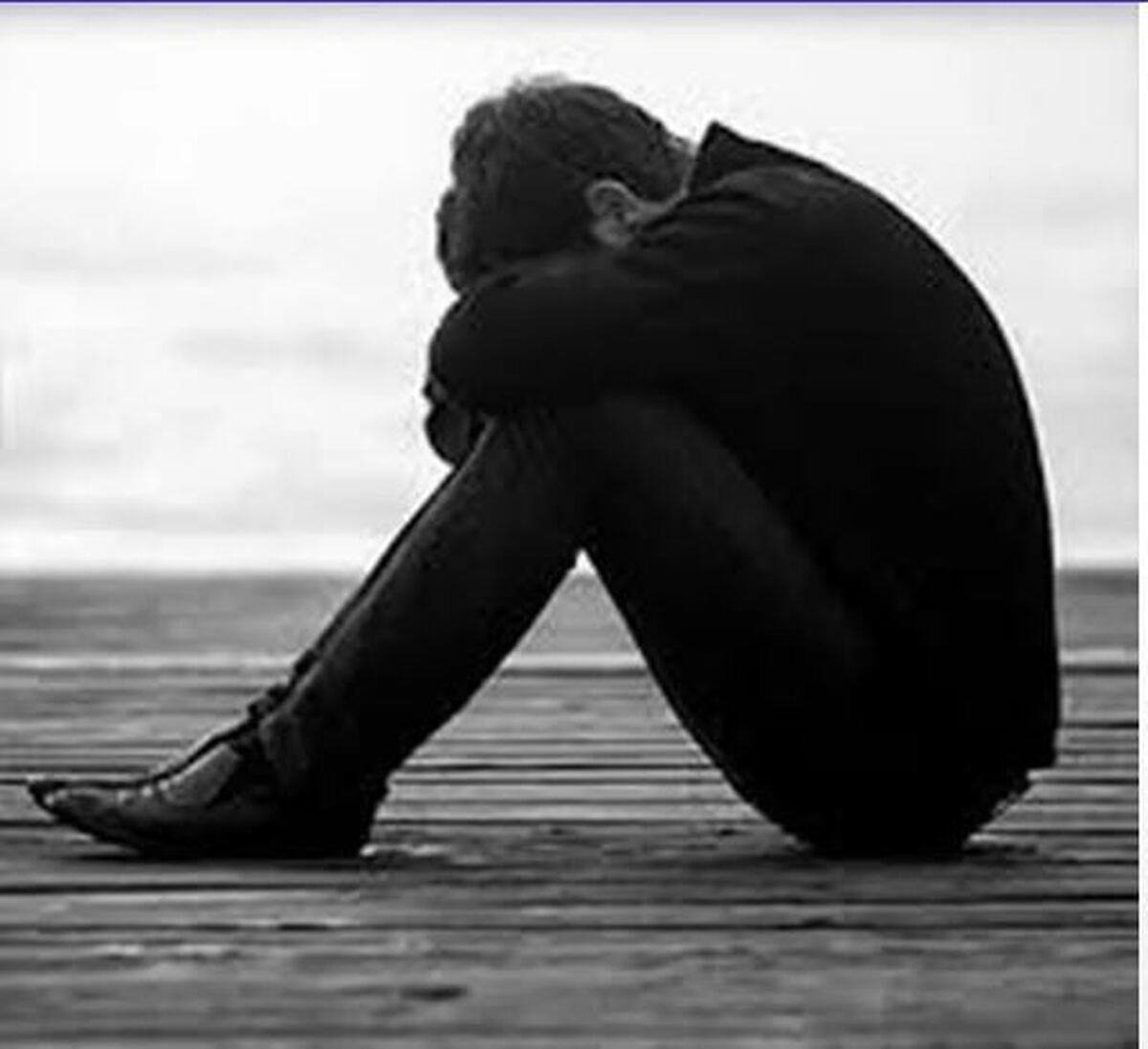 زردچوبه را جایگزین دارو‌های ضدافسردگی کنید!