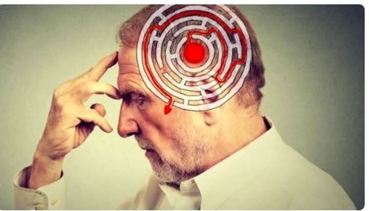 اهمیت مراقبت از سلامت عاطفی و نقش آن در حافظه