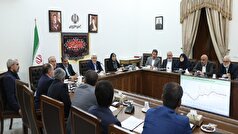 عارف: طرح جامع تکمیل و ساخت واحد‌های مسکن حمایتی تدوین می‌شود