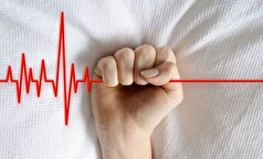 با توجه به مزاج خود سیستم ایمنی بدنتان را قوی کنید!