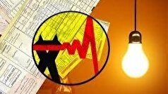 مصرف برق هرمزگان رکورد زد؛ صرفه‌جویی ضرورتی حیاتی در روز‌های داغ تابستان