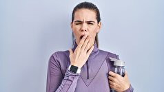 طب سنتی ضامن سلامت روان شما!