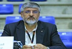 انصراف پولادگر از کرسی بین‌المللی تکواندو به دلیل منافع ملی