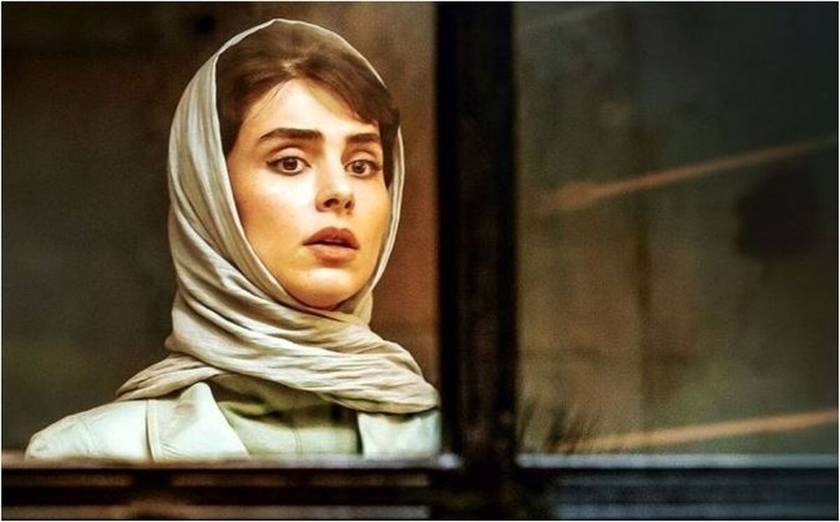 رونمایی لاله مرزبان از شیوه خاص تراپی رفتنش! /هم حال خوب هم سلامتی..
