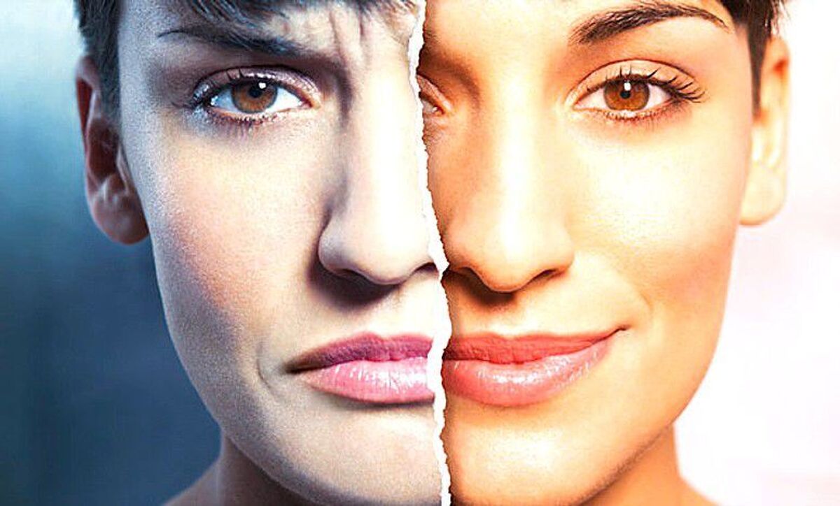 Human Genomics: رنگ پوست ممکن است بر دارو‌هایی که مصرف می‌کنید تأثیر بگذارد