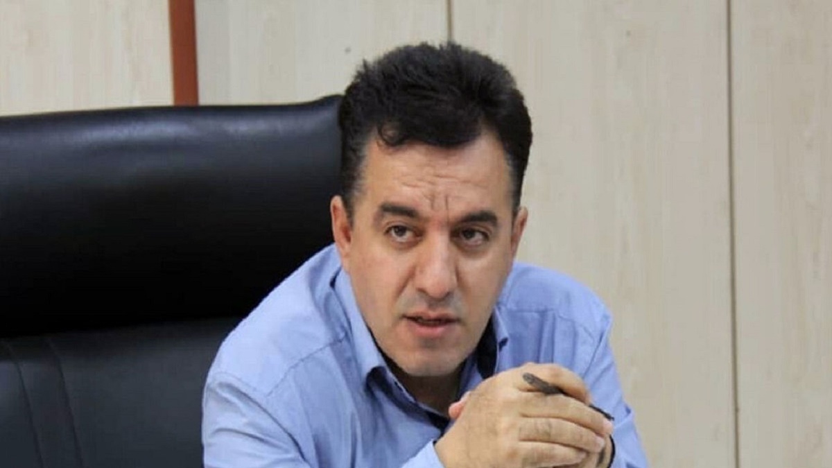 برنامه‌های شهرداری تبریز برای اربعین حسینی