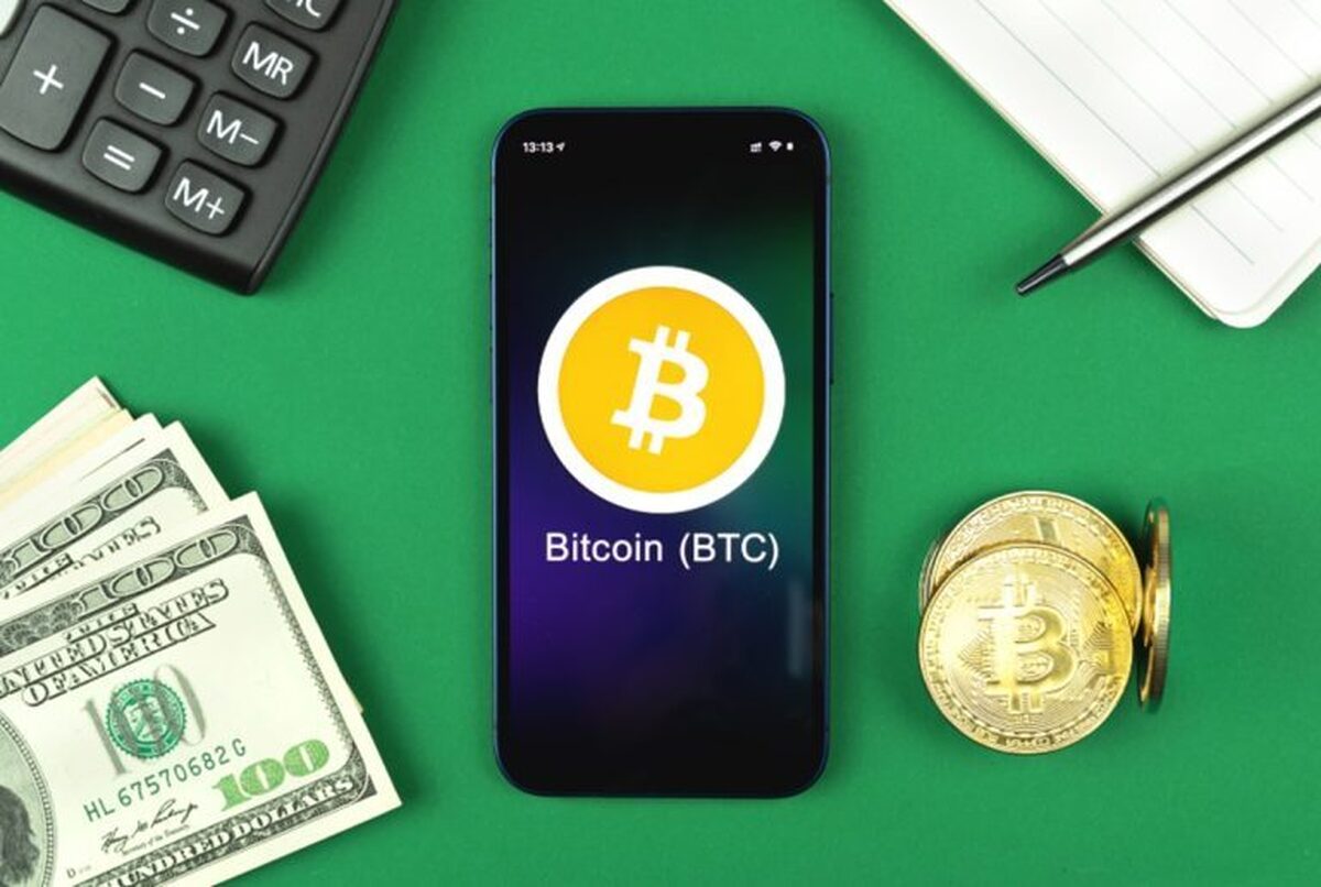 آخرین قیمت پیش بینی شده برای بیت کوین تا اتمام سال ۲۰۲۵ توسط یک تحلیلگر!