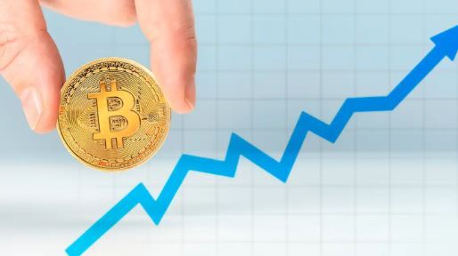 آخرین قیمت پیش بینی شده برای بیت کوین تا اتمام سال ۲۰۲۵ توسط یک تحلیلگر!