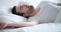 پرفشاری خون چه تاثیری بر قلب دارد؟