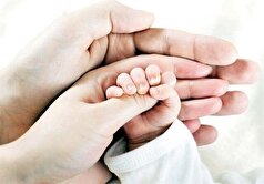 تاثیر سن مادر در زمان بارداری اول بر تعیین جنسیت فرزندان