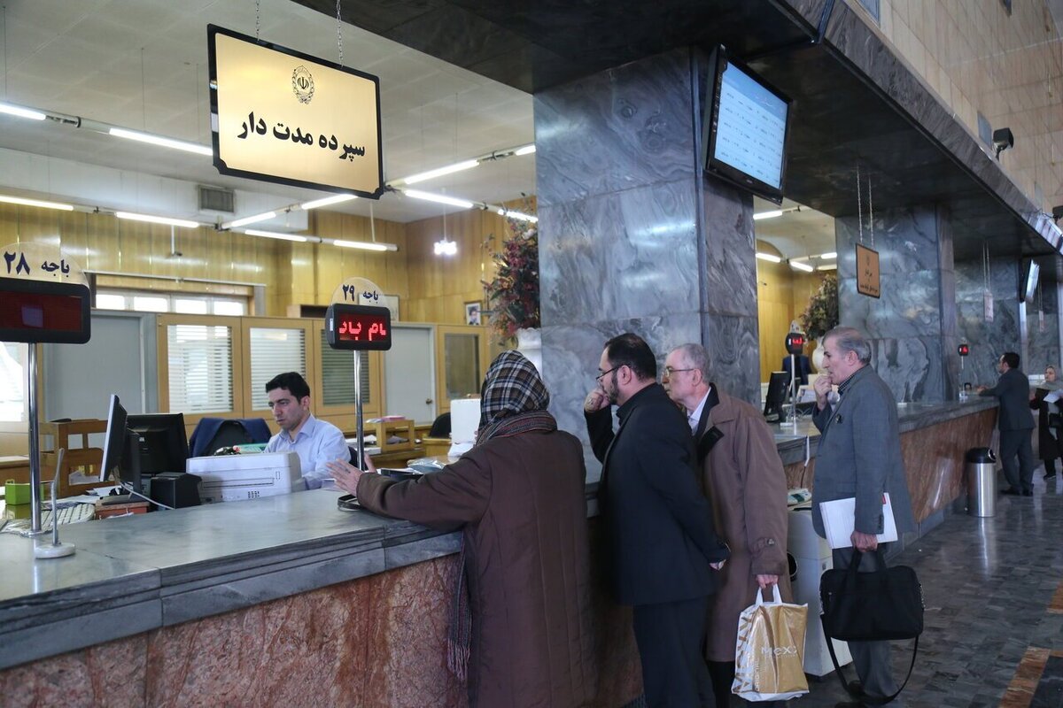 چه تعداد از متقاضیان وام ودیعه مسکن تسهیلات دریافت کرده‌اند؟