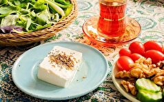 وعده صبحانه نباید حذف شود!