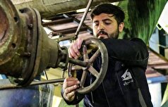 تقویت بنگاه‌های کوچک باهدف تولید صادرات‌محور