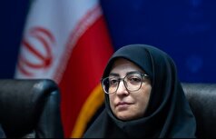 مسئولیت نهاد‌های بین‌المللی محیط زیستی درقبال تجاوز رژیم صهیونیستی