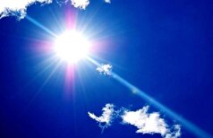 برگزاری جلسه هماهنگی طرح ملی حفاظت از لایه اوزن با حضور نمایندگان سازمان‌های ملی و بین‌المللی