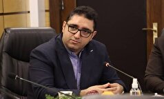 راهبرد‌های نوین برای صادرات محور کردن کسب‌وکار‌های کوچک و متوسط